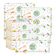 Original color kitchen paper 12 packaging