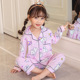 other product image