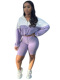 other product image