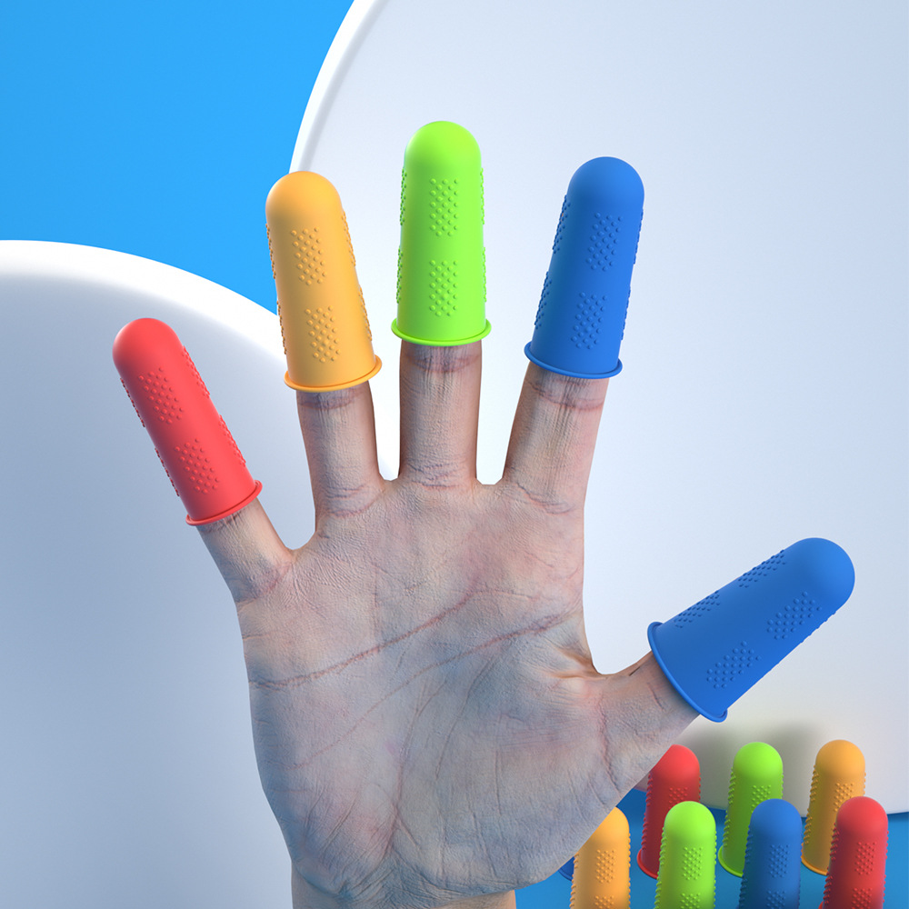 carousel-thumb-3