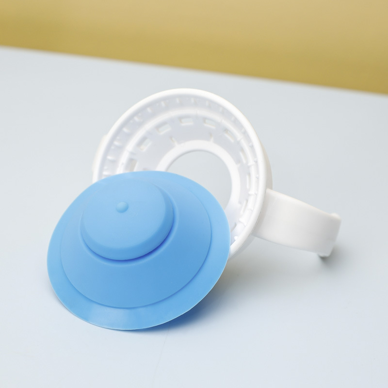 Y wholesale drinking cup 360 degree baby children drink water leak-proof cup light fall-resistant removable and washable cup food grade