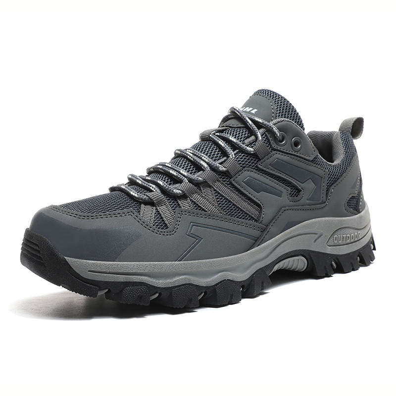 2201 Gray