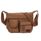 Large Brown