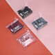Travel Sub-bottling suit Spray Bottle Spray Bottle Cosmetics Travel Spray Bottle Supplementary Press Bottle Sub-bottling Emulsion