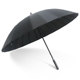 24 Bone Black-Classic