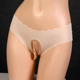 other product image