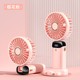 other product image