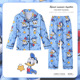 other product image