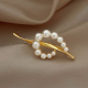 French Pearl No. 294
