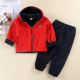 other product image