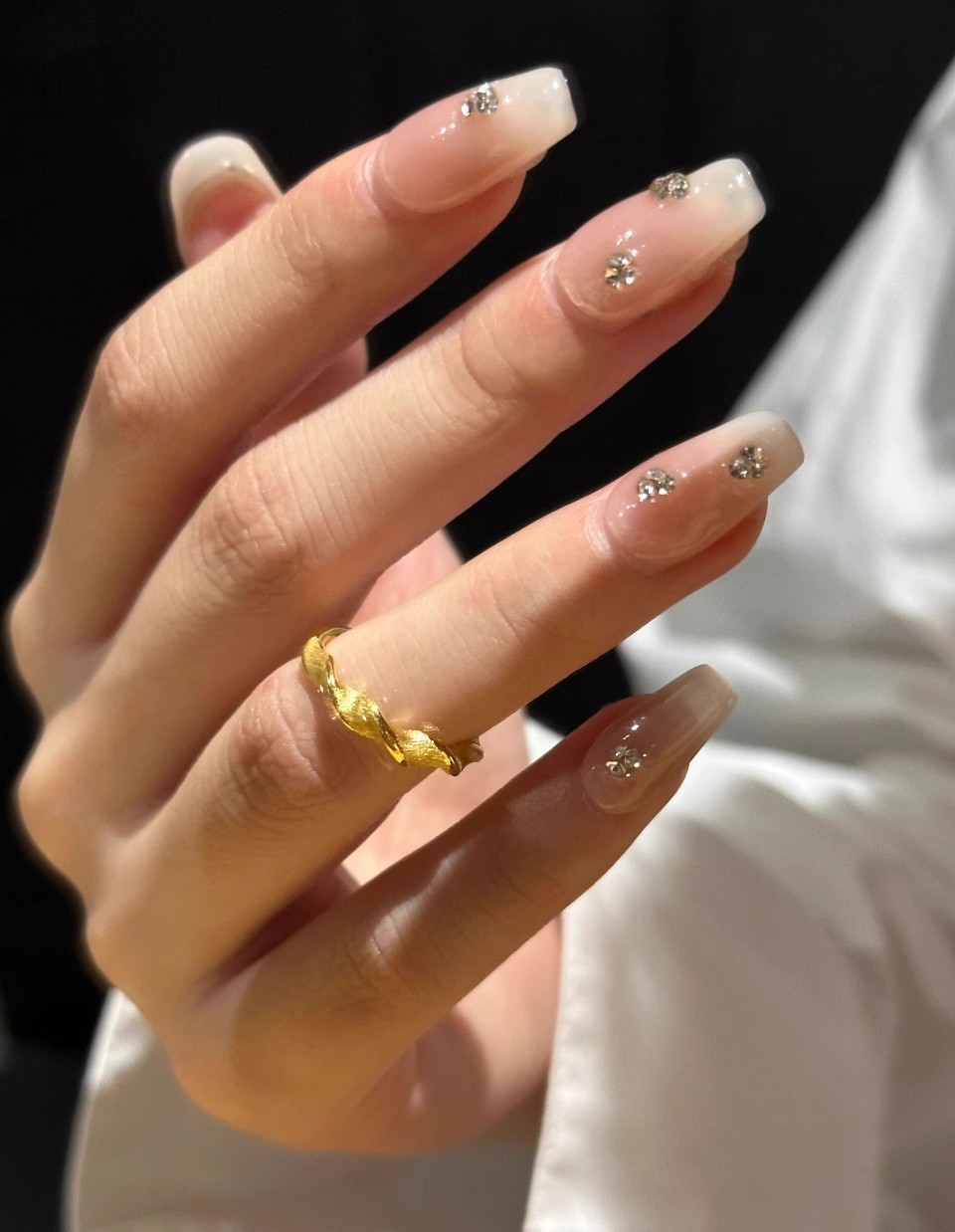 carousel-thumb-4