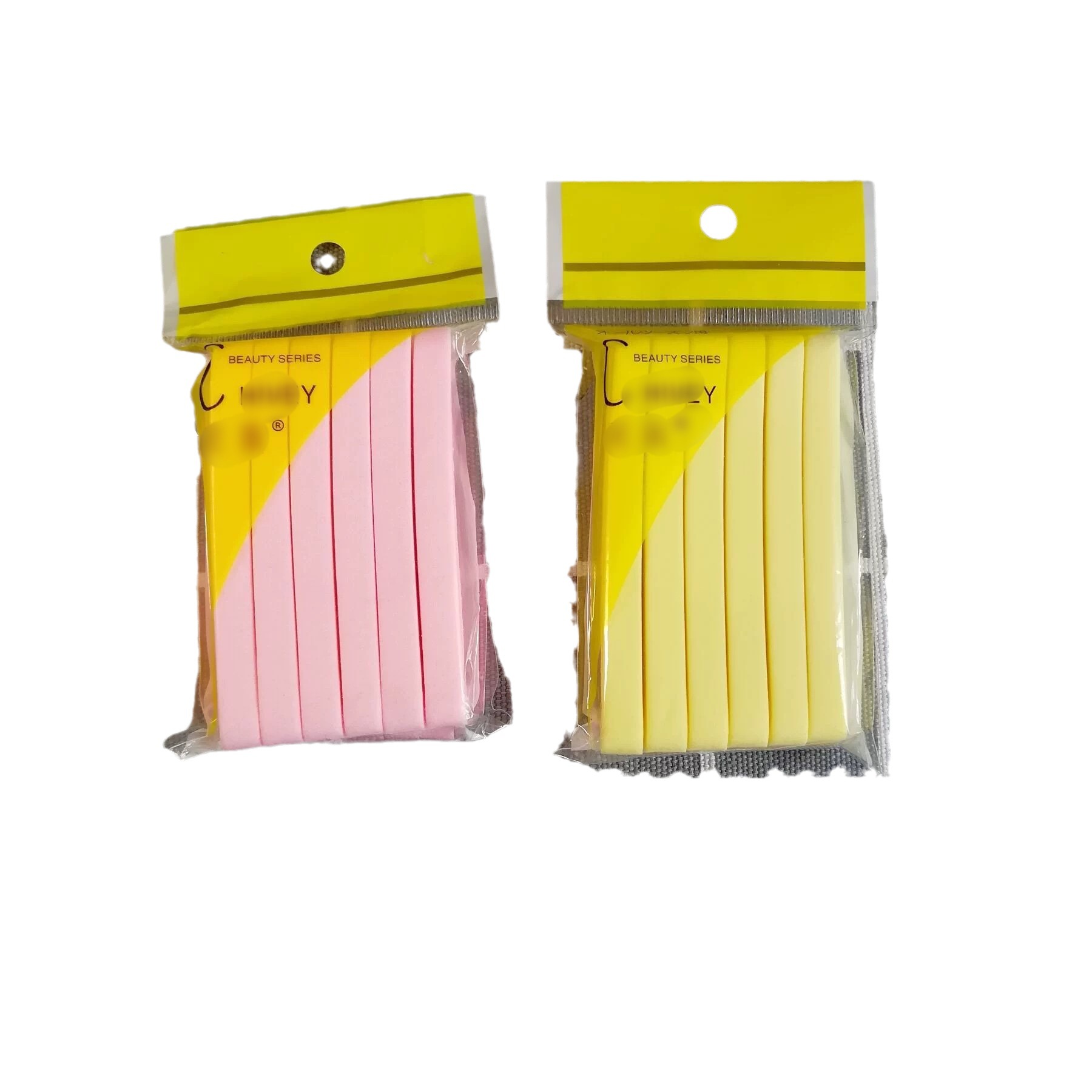 Factory wholesale compression bar wash face puff compression bar cleansing cleaning supplies wash face puff wholesale buy favorable