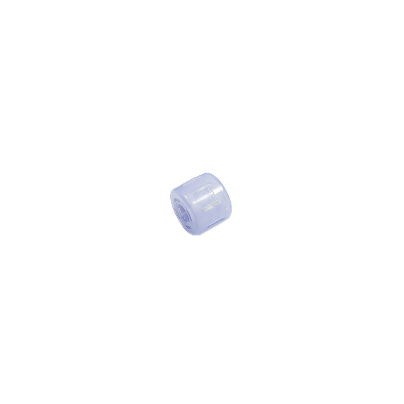 Suitable for searching for sweeping robot accessories S10 S10plus W10 X10 series silver ion sterilization module