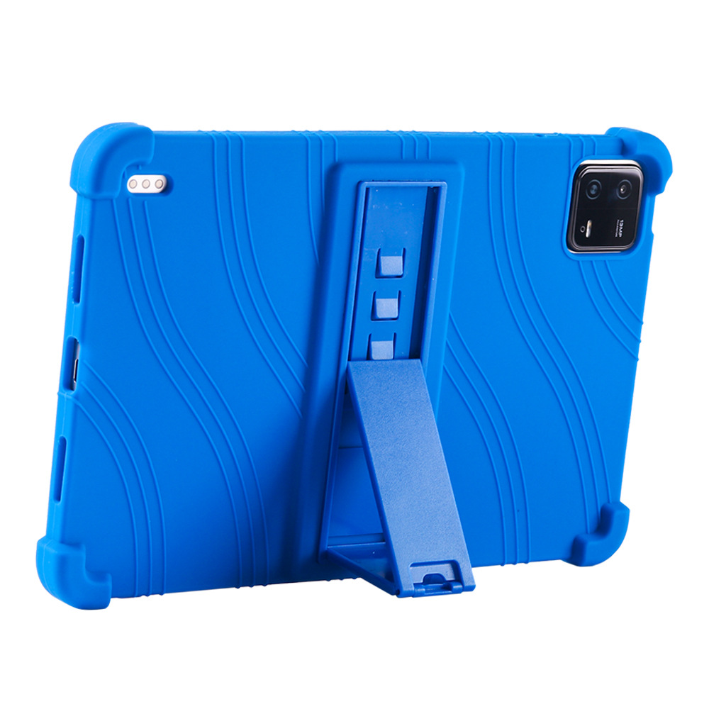 Applicable to Xiaomi tablet 6pro protective case 23046RP50C Xiaomi Pad6 protective case all-inclusive drop-resistant 11-inch