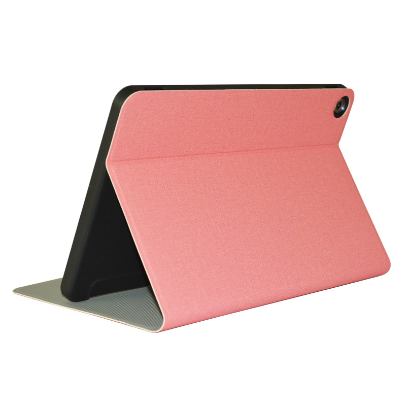 Suitable for T40 Pro protective cover 10.4 inch tablet computer T40 PRO all-inclusive anti-drop case