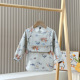 other product image