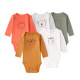 other product image