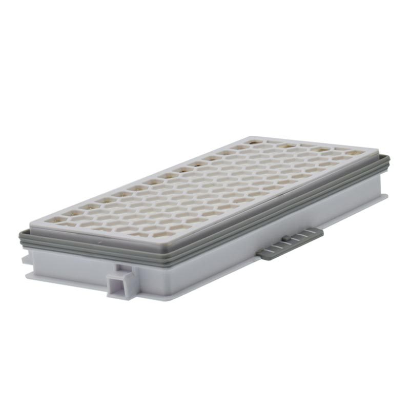 Подходит для C1/C2/C3/S8/S6/S5 SF-HA-50 экран фильтра пылесоса HEPA Haipa