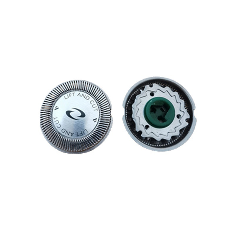 SNASHMG HQ64 cutter head suitable for Shaver PT720 PT725 PT876HQ6070 6075 blade net