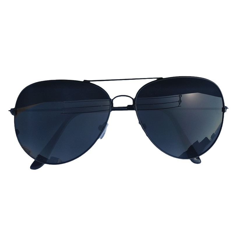 round frame sunglasses flat glasses factory 3026 sunglasses 3025 sunglasses toad glasses children