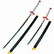other product image