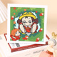 other product image