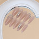 other product image
