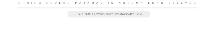 2023 Hepburn Wind Coat Women's Winter Thickened Fashionable Elegant Popular Korean Loose Double-breasted Woolen Coat Trendy_voghion.com