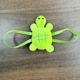 other product image