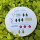 other product image