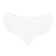 XL breast patch
