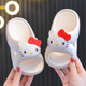 other product image