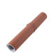 Manufacturer in stock Amazon cross-border leather desk mat office desk mat PU large mouse pad learning desk mat