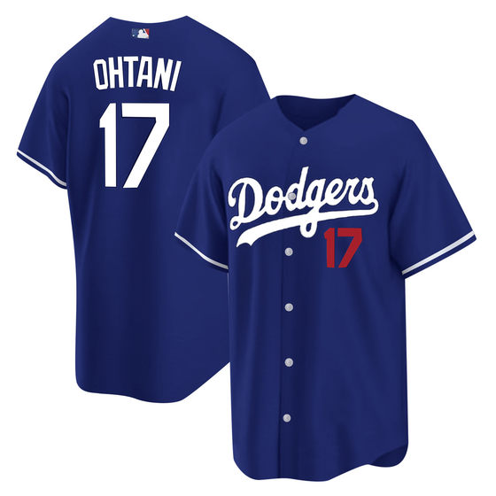 Summer men's short sleeve cardigan digital printing foreign trade men's and women's baseball uniform cardigan baseball uniform in stock manufacturers wholesale