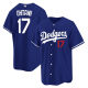 Summer men's short sleeve cardigan digital printing foreign trade men's and women's baseball uniform cardigan baseball uniform in stock manufacturers wholesale