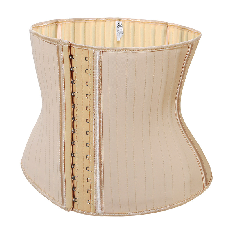 carousel-thumb-3