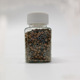 11# color hair buckle [1000] bottled