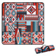 other product image
