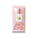 Household nitrile gloves wholesale rubber durable housework cleaning extended Ding Qing disposable gloves kitchen washing dishes