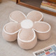 other product image