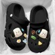 other product image