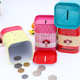 other product image