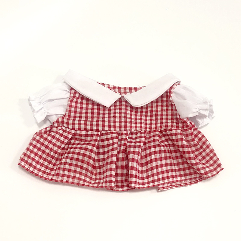 ネット赤ヒアルロン酸鴨服アクセサリーヒアルロン酸鴨30cmヘアバンド眼鏡アクセサリー茶色バッグ小黄鴨アクセサリー|undefined