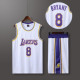 other product image