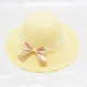 other product image