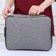 Cross-border Certificate Storage Bag Multi-layer Large-capacity Storage Bag Office Document File Storage Box Preference Bag Certificate Bag