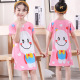 other product image