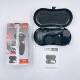 AE711 Black