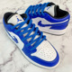other product image