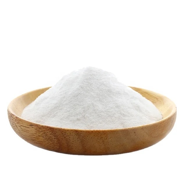 Gelatin Food Grade 120-250 Freezing Force Thickener Leather Glue Bone Glue Granule Powder Halal Kraft Glue